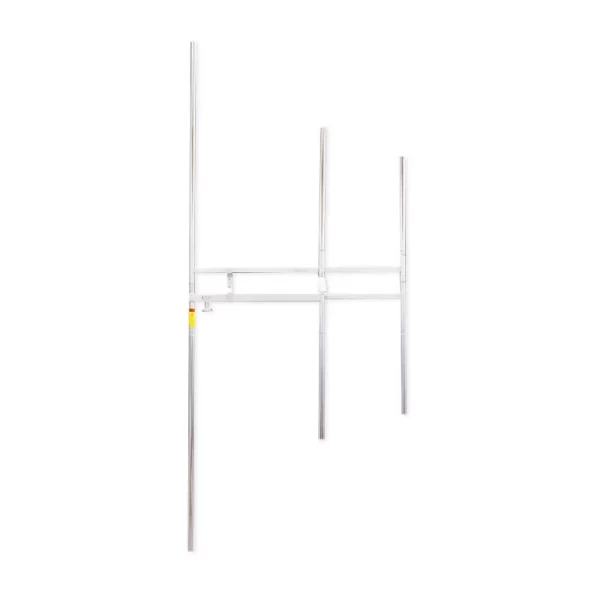 Antena 5KW 3 Direcciones