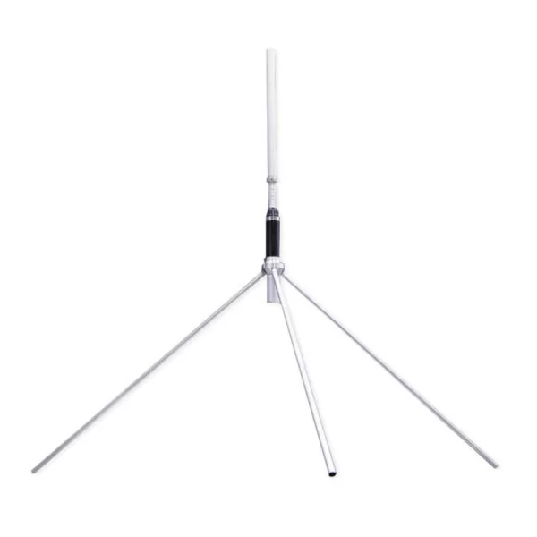 Antena FM Multifrecuencia 350W