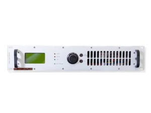 Transmisor FM 100 Watts