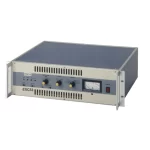 Transmisor FM 50 Watts 1